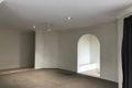 Property photo of 74 Leivesley Street Bundaberg East QLD 4670