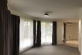 Property photo of 74 Leivesley Street Bundaberg East QLD 4670