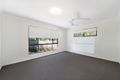 Property photo of 4 Weber Court Nerang QLD 4211