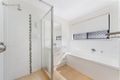 Property photo of 4 Weber Court Nerang QLD 4211