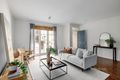Property photo of 9/151 Fitzroy Street St Kilda VIC 3182