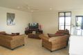 Property photo of 82 Brampton Drive Bowen QLD 4805