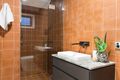 Property photo of 4 Reeve Lane Canterbury VIC 3126