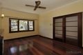 Property photo of 66 Herdsman Parade Wembley WA 6014