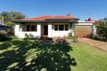 Property photo of 66 Herdsman Parade Wembley WA 6014