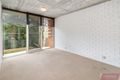 Property photo of 6/37 Kitchener Parade The Hill NSW 2300