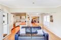 Property photo of 5 Andrew Street Warners Bay NSW 2282