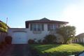 Property photo of 1/30-32 Wilsons Road Bardwell Valley NSW 2207