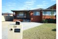 Property photo of 28 Hartington Street Rooty Hill NSW 2766