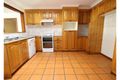 Property photo of 28 Hartington Street Rooty Hill NSW 2766