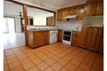 Property photo of 28 Hartington Street Rooty Hill NSW 2766
