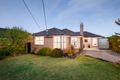 Property photo of 6 McCrae Road Rosanna VIC 3084