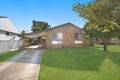 Property photo of 47 Forbes Street Swansea NSW 2281
