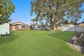 Property photo of 47 Forbes Street Swansea NSW 2281