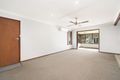 Property photo of 47 Forbes Street Swansea NSW 2281