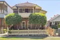 Property photo of 18 Formosa Street Drummoyne NSW 2047