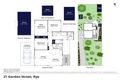 Property photo of 21 Gordon Street Rye VIC 3941
