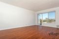 Property photo of 26/51 Stephen Street Yarraville VIC 3013