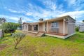 Property photo of 16 Balaklava Road Balaklava SA 5461