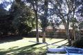 Property photo of 29 Elcata Avenue Bellara QLD 4507
