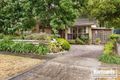 Property photo of 8 Spring Street Hastings VIC 3915