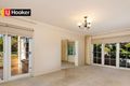 Property photo of 1/192 Pacific Highway Lindfield NSW 2070