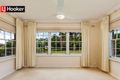 Property photo of 1/192 Pacific Highway Lindfield NSW 2070