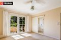 Property photo of 1/192 Pacific Highway Lindfield NSW 2070