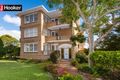Property photo of 1/192 Pacific Highway Lindfield NSW 2070