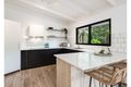 Property photo of 16 Tulip Street Springfield NSW 2250