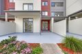 Property photo of 4/21 Battye Street Bruce ACT 2617