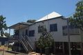 Property photo of 17 Short Street Cloncurry QLD 4824