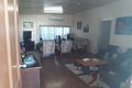 Property photo of 17 Short Street Cloncurry QLD 4824