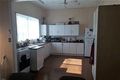 Property photo of 17 Short Street Cloncurry QLD 4824