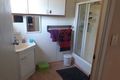Property photo of 17 Short Street Cloncurry QLD 4824