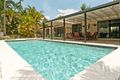 Property photo of 5 Acacia Place Camira QLD 4300