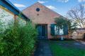Property photo of 21 Casino Court Torquay VIC 3228