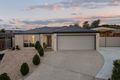 Property photo of 6 Sky Court Springfield QLD 4300