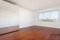 Property photo of 26/51 Stephen Street Yarraville VIC 3013