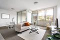 Property photo of 8/525 Illawarra Road Marrickville NSW 2204