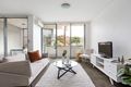 Property photo of 8/525 Illawarra Road Marrickville NSW 2204