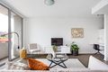 Property photo of 8/525 Illawarra Road Marrickville NSW 2204