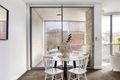 Property photo of 8/525 Illawarra Road Marrickville NSW 2204