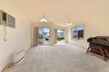 Property photo of 100/2 Gremel Road Reservoir VIC 3073