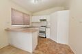 Property photo of 100/2 Gremel Road Reservoir VIC 3073