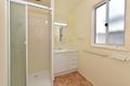 Property photo of 100/2 Gremel Road Reservoir VIC 3073