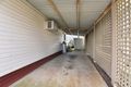 Property photo of 100/2 Gremel Road Reservoir VIC 3073