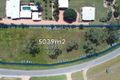 Property photo of 10 Jillian Court Alice River QLD 4817