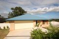Property photo of 3 Maree Court Tanah Merah QLD 4128