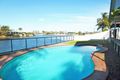 Property photo of 71 Boolagi Drive Wurtulla QLD 4575